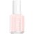 Essie, Esmalte de Uñas, Acabado Semipermanente, Secado rápido, Pintauñas Brillante, Hasta 7 días de duración, Tono: 9 Vanity Fairest (Rosa) , 13.5 ml